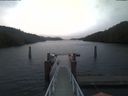 ./images/calvert/dock/20210129/dock20210129_165001.jpg