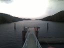 ./images/calvert/dock/20210129/dock20210129_165503.jpg