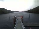 ./images/calvert/dock/20210129/dock20210129_170004.jpg