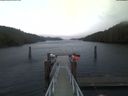 ./images/calvert/dock/20210129/dock20210129_170504.jpg