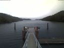 ./images/calvert/dock/20210129/dock20210129_171002.jpg