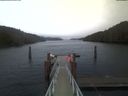 ./images/calvert/dock/20210129/dock20210129_171504.jpg