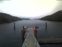 ./images/calvert/dock/20210129/dock20210129_172002.jpg