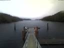 ./images/calvert/dock/20210129/dock20210129_172502.jpg