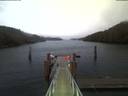 ./images/calvert/dock/20210129/dock20210129_173001.jpg