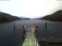 ./images/calvert/dock/20210129/dock20210129_173503.jpg
