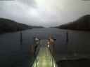 ./images/calvert/dock/20210129/dock20210129_174002.jpg