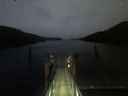 ./images/calvert/dock/20210129/dock20210129_174504.jpg