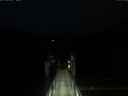 ./images/calvert/dock/20210129/dock20210129_180004.jpg