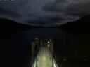 ./images/calvert/dock/20210130/dock20210130_074001.jpg