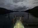 ./images/calvert/dock/20210130/dock20210130_074501.jpg