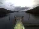 ./images/calvert/dock/20210130/dock20210130_075004.jpg