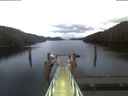 ./images/calvert/dock/20210130/dock20210130_075502.jpg