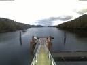 ./images/calvert/dock/20210130/dock20210130_080002.jpg