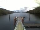 ./images/calvert/dock/20210130/dock20210130_080502.jpg
