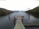 ./images/calvert/dock/20210130/dock20210130_081002.jpg