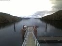 ./images/calvert/dock/20210130/dock20210130_081502.jpg