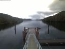 ./images/calvert/dock/20210130/dock20210130_082001.jpg