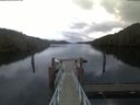 ./images/calvert/dock/20210130/dock20210130_082503.jpg