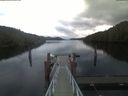 ./images/calvert/dock/20210130/dock20210130_083002.jpg