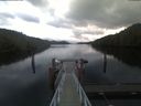 ./images/calvert/dock/20210130/dock20210130_083501.jpg