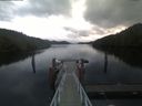 ./images/calvert/dock/20210130/dock20210130_084004.jpg