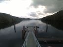 ./images/calvert/dock/20210130/dock20210130_084502.jpg