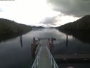 ./images/calvert/dock/20210130/dock20210130_085002.jpg