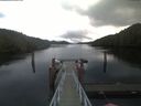 ./images/calvert/dock/20210130/dock20210130_085502.jpg