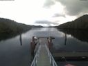 ./images/calvert/dock/20210130/dock20210130_090004.jpg
