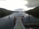 ./images/calvert/dock/20210130/dock20210130_090502.jpg