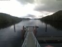 ./images/calvert/dock/20210130/dock20210130_091003.jpg