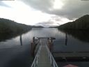 ./images/calvert/dock/20210130/dock20210130_091501.jpg