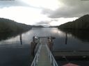./images/calvert/dock/20210130/dock20210130_092003.jpg