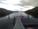 ./images/calvert/dock/20210130/dock20210130_092503.jpg