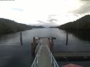 ./images/calvert/dock/20210130/dock20210130_093002.jpg