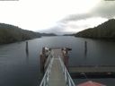 ./images/calvert/dock/20210130/dock20210130_093504.jpg