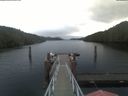 ./images/calvert/dock/20210130/dock20210130_094004.jpg
