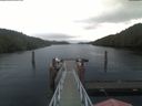 ./images/calvert/dock/20210130/dock20210130_094504.jpg