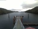 ./images/calvert/dock/20210130/dock20210130_095002.jpg