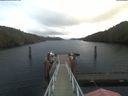 ./images/calvert/dock/20210130/dock20210130_095501.jpg