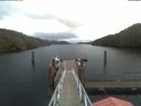 ./images/calvert/dock/20210130/dock20210130_100001.jpg