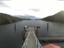 ./images/calvert/dock/20210130/dock20210130_100501.jpg