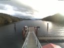 ./images/calvert/dock/20210130/dock20210130_101004.jpg
