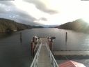 ./images/calvert/dock/20210130/dock20210130_101502.jpg