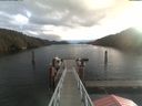 ./images/calvert/dock/20210130/dock20210130_102004.jpg