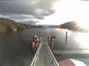 ./images/calvert/dock/20210130/dock20210130_102504.jpg