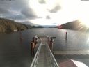 ./images/calvert/dock/20210130/dock20210130_103002.jpg