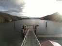 ./images/calvert/dock/20210130/dock20210130_103504.jpg
