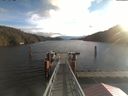 ./images/calvert/dock/20210130/dock20210130_104501.jpg